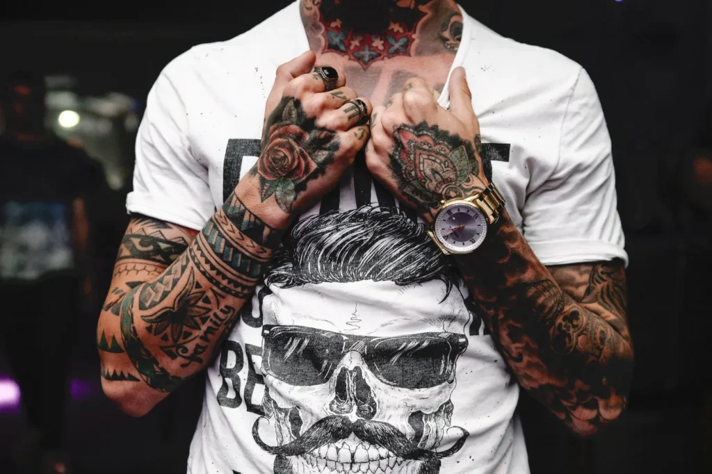 section-barbershop-barber-3