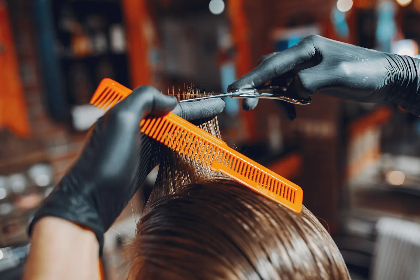 section-barbershop-stylish-1