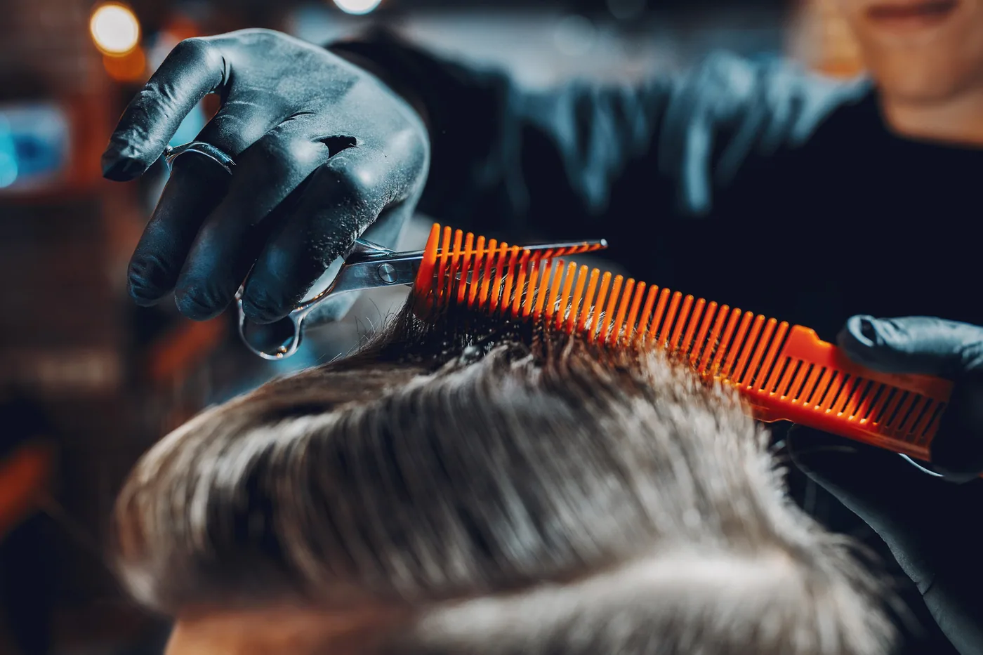section-barbershop-stylish-3